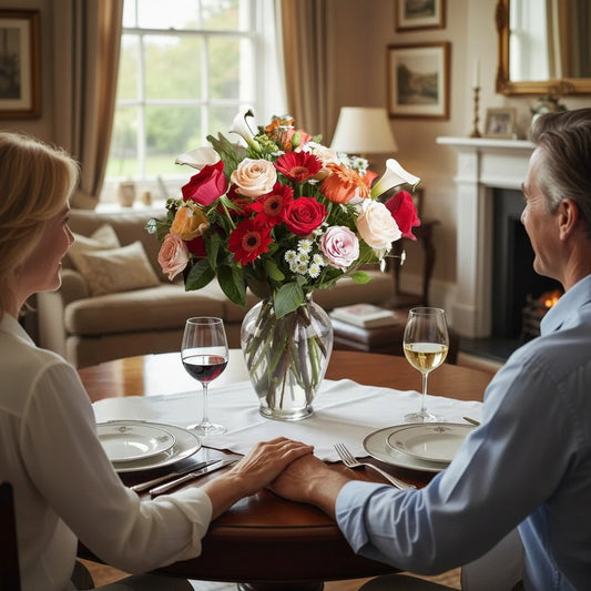 Anniversary Designer Collection II