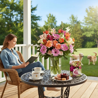 Designers Collection II