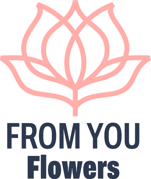 From You Flowers NZ