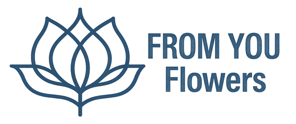 From You Flowers NZ