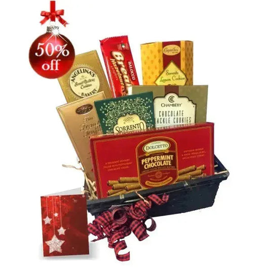 From You Flowers NZ nz url