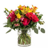 flower bouquet