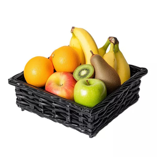 fruit basket