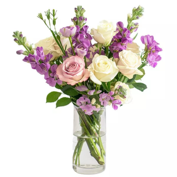 flower arrangement