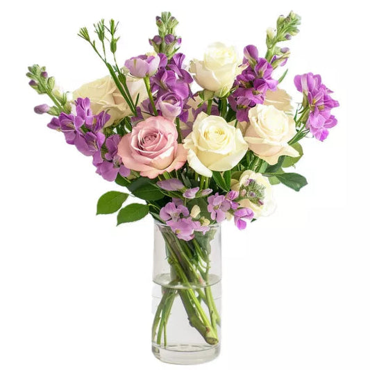 flower arrangement